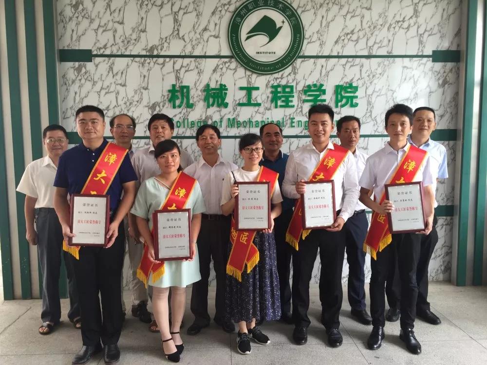 AG�����ܲ��������޹�˾|��ҳ