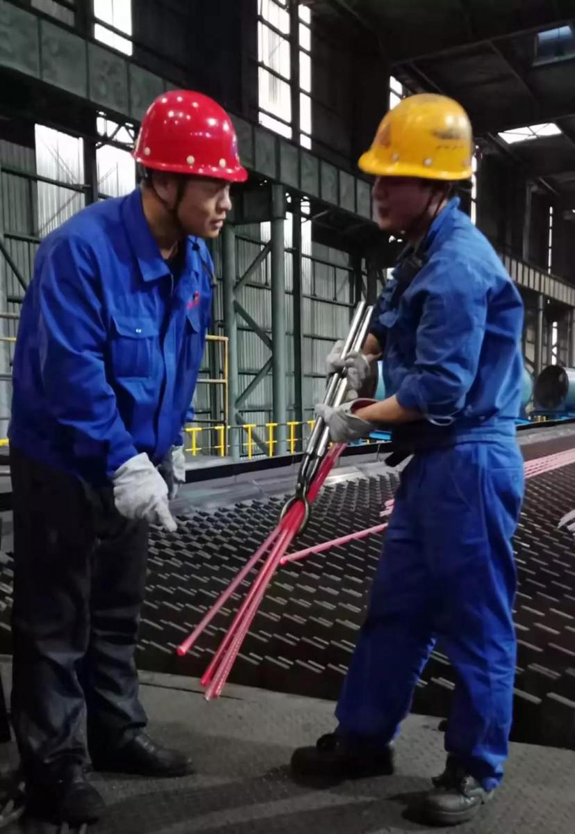 AG�����ܲ��������޹�˾|��ҳ