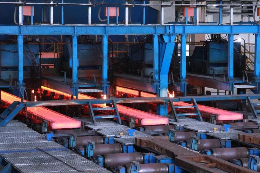 AG�����ܲ��������޹�˾|��ҳ