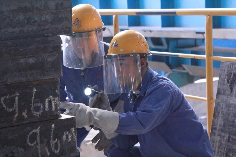 AG�����ܲ��������޹�˾|��ҳ