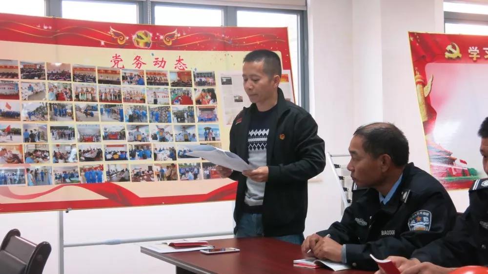 AG�����ܲ��������޹�˾|��ҳ