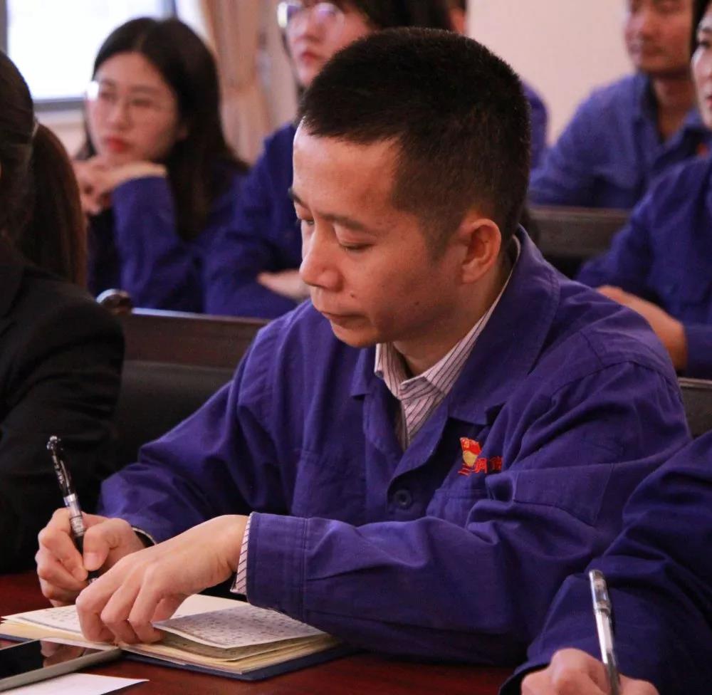 AG�����ܲ��������޹�˾|��ҳ