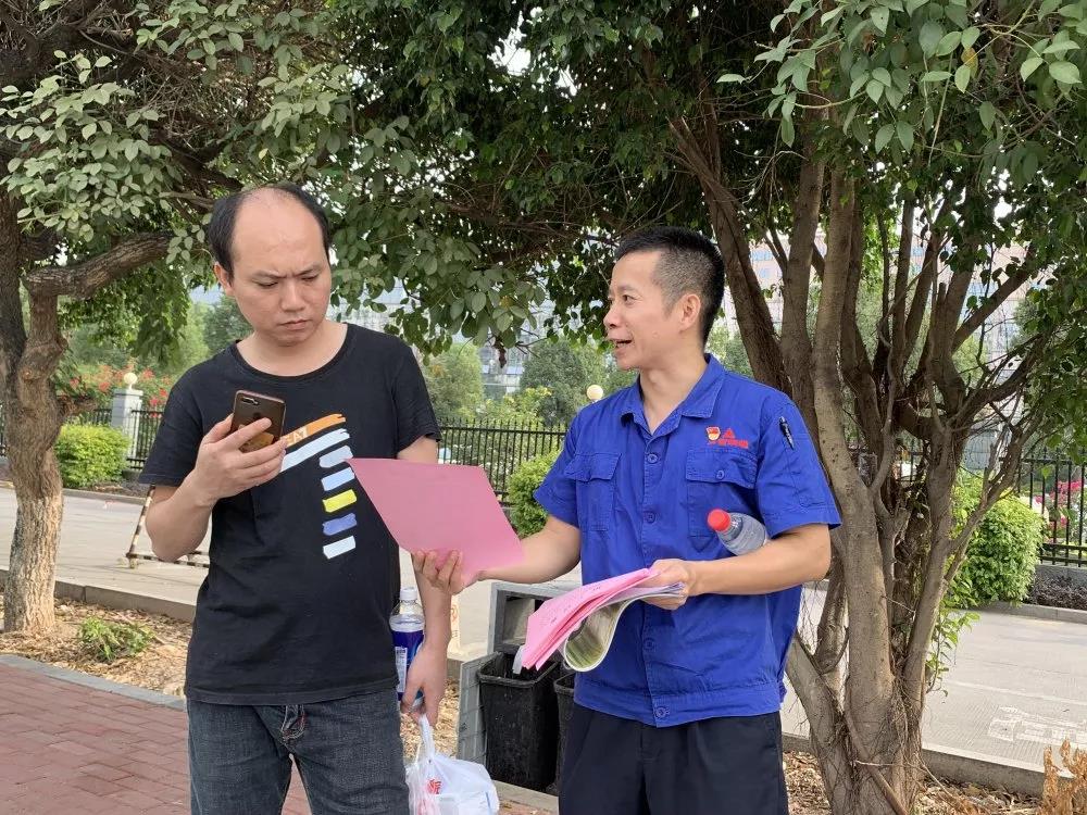 AG�����ܲ��������޹�˾|��ҳ