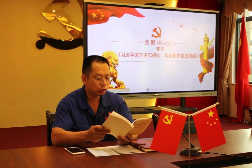 AG�����ܲ��������޹�˾|��ҳ