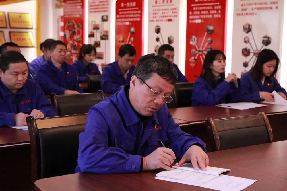 AG�����ܲ��������޹�˾|��ҳ