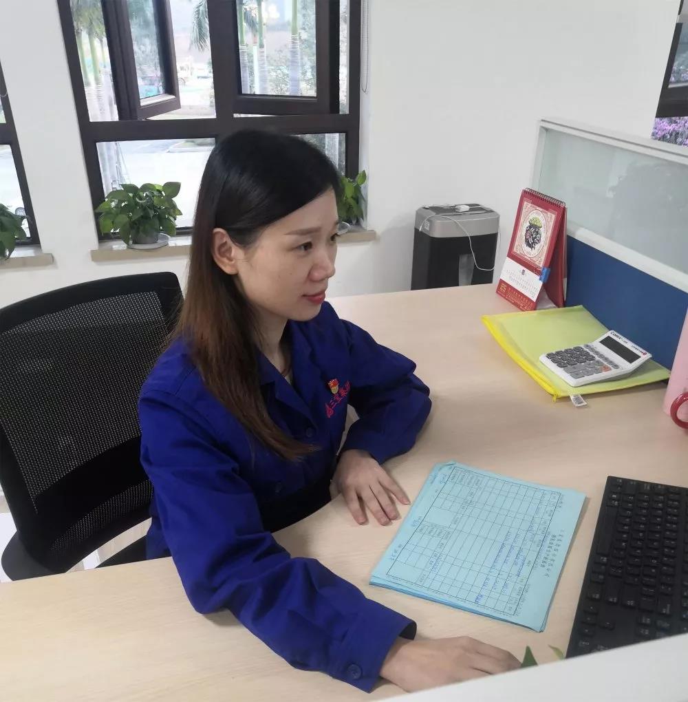 AG�����ܲ��������޹�˾|��ҳ