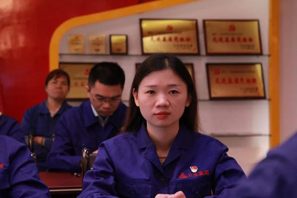 AG�����ܲ��������޹�˾|��ҳ