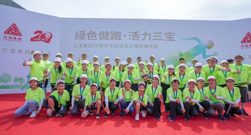 AG�����ܲ��������޹�˾|��ҳ