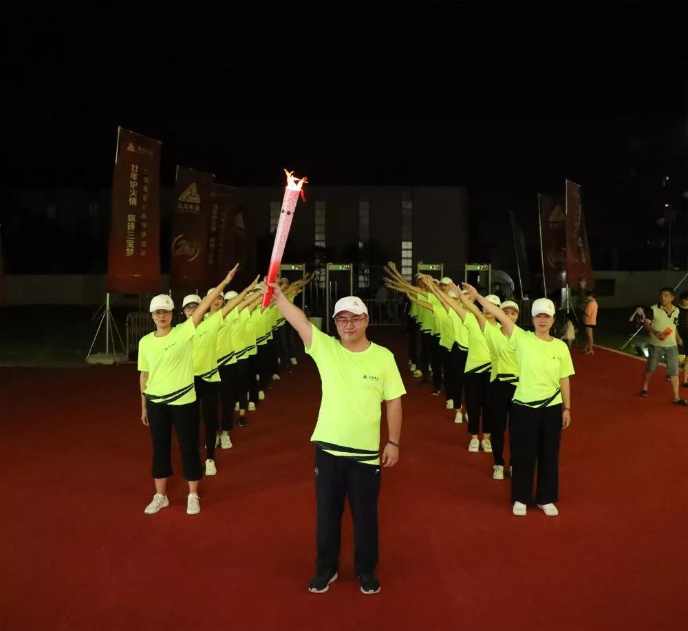 AG�����ܲ��������޹�˾|��ҳ