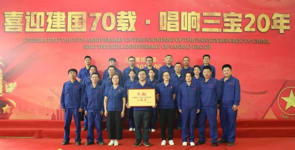 AG�����ܲ��������޹�˾|��ҳ