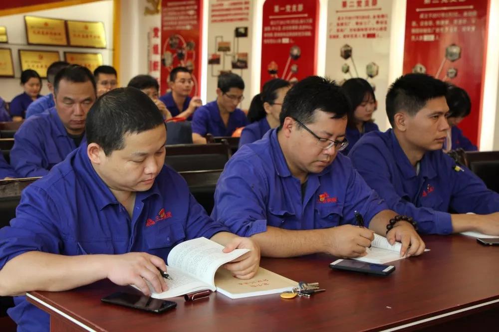 AG�����ܲ��������޹�˾|��ҳ