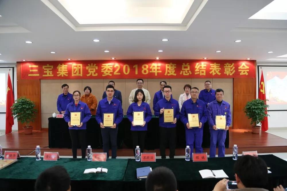 AG�����ܲ��������޹�˾|��ҳ