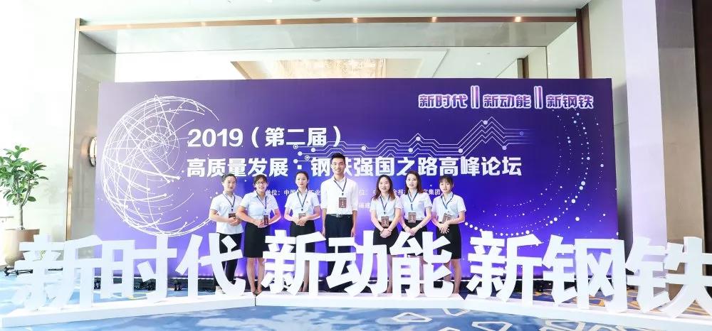 AG�����ܲ��������޹�˾|��ҳ