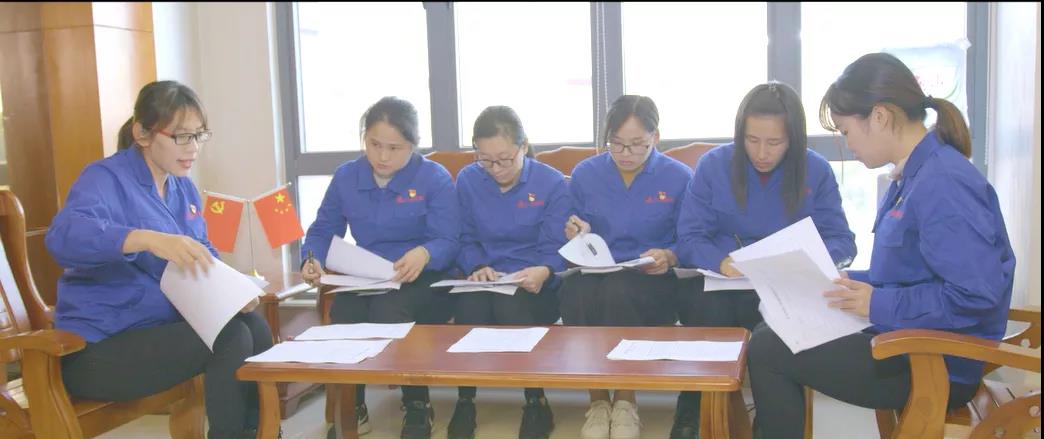 AG�����ܲ��������޹�˾|��ҳ