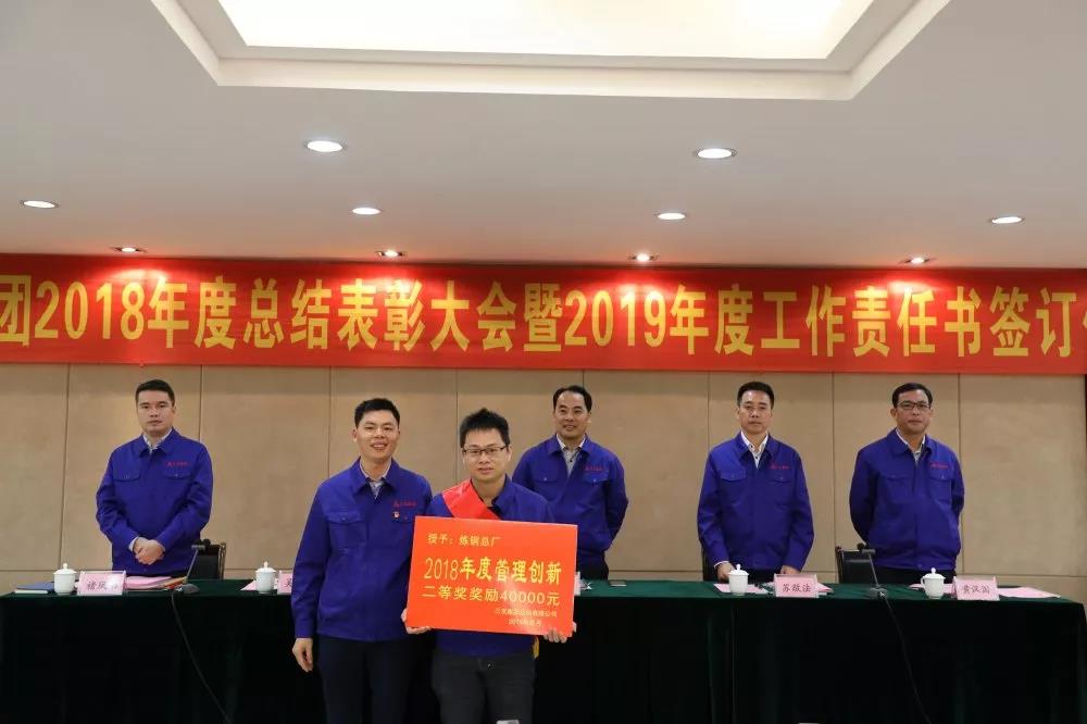 AG�����ܲ��������޹�˾|��ҳ