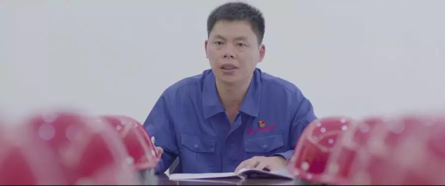 AG�����ܲ��������޹�˾|��ҳ