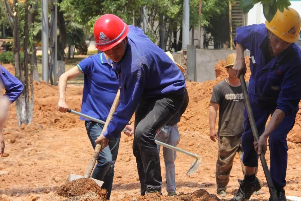 AG�����ܲ��������޹�˾|��ҳ