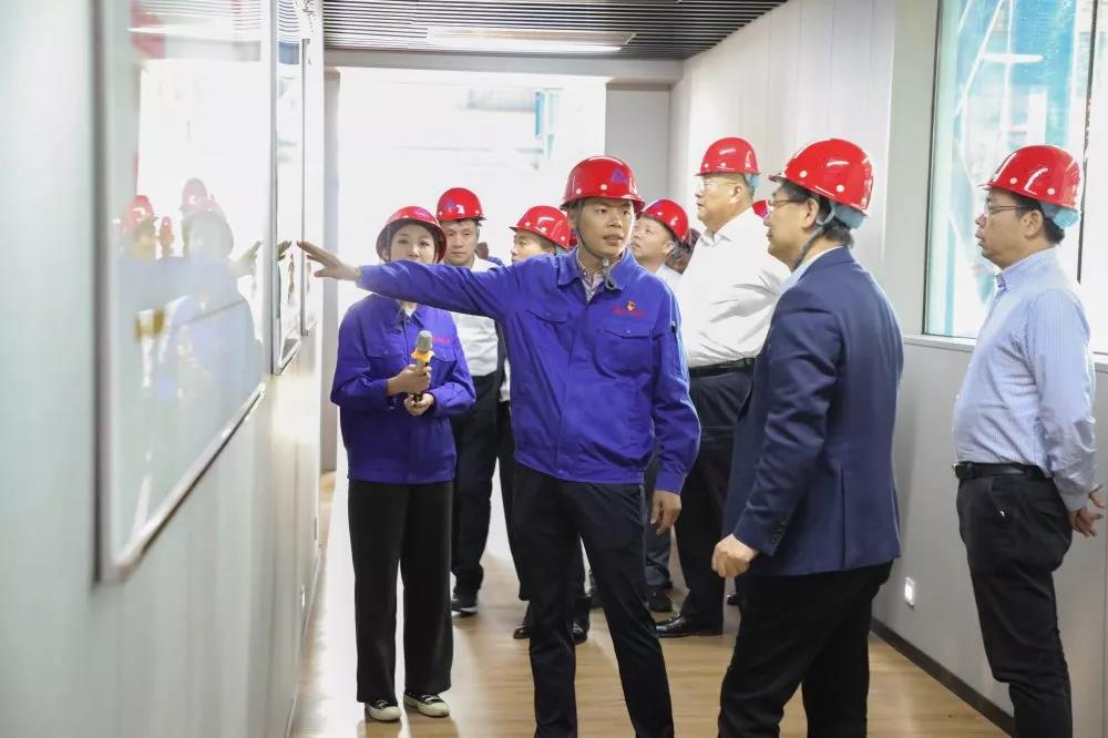 AG�����ܲ��������޹�˾|��ҳ