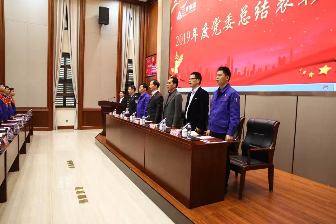 AG�����ܲ��������޹�˾|��ҳ