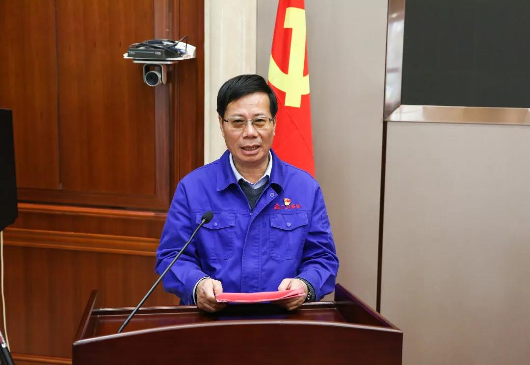 AG�����ܲ��������޹�˾|��ҳ