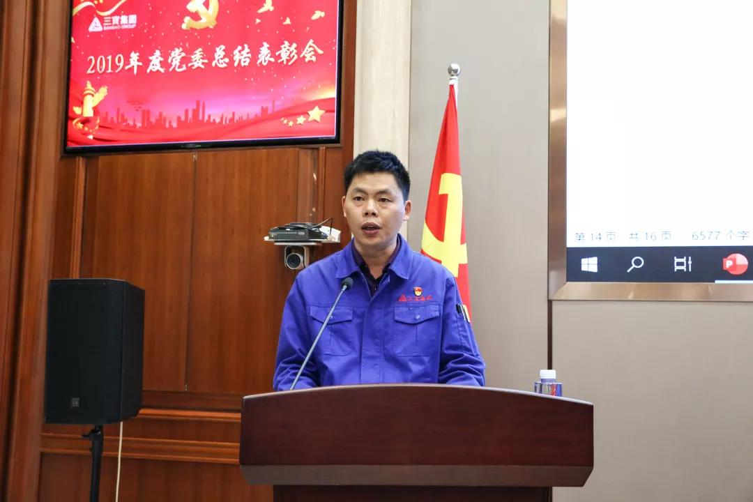 AG�����ܲ��������޹�˾|��ҳ