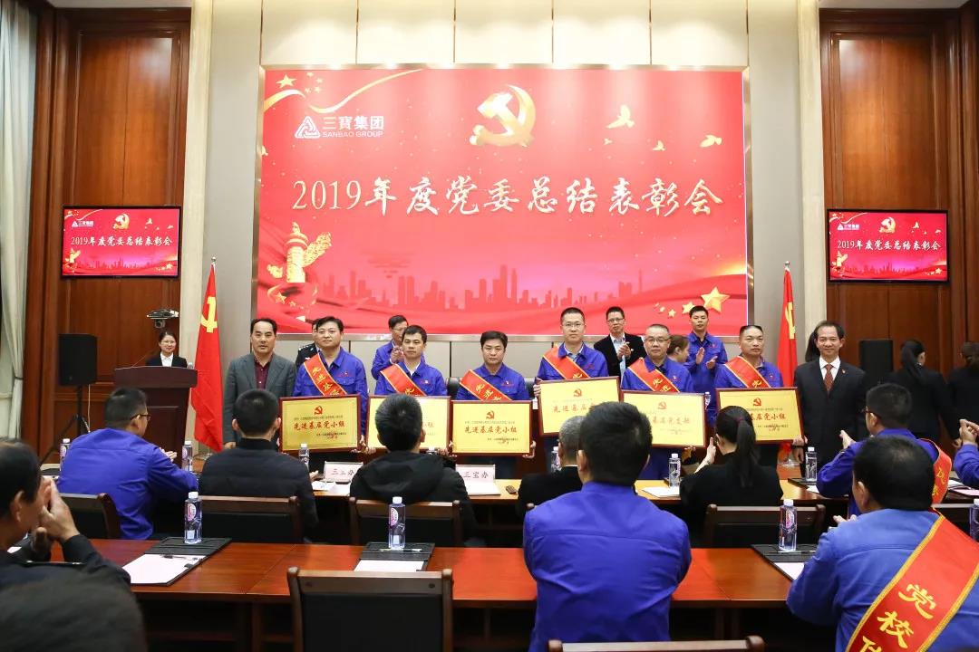 AG�����ܲ��������޹�˾|��ҳ