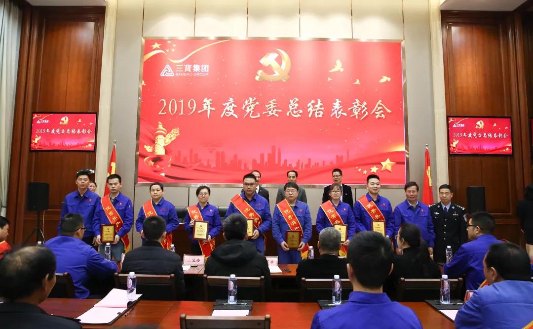 AG�����ܲ��������޹�˾|��ҳ