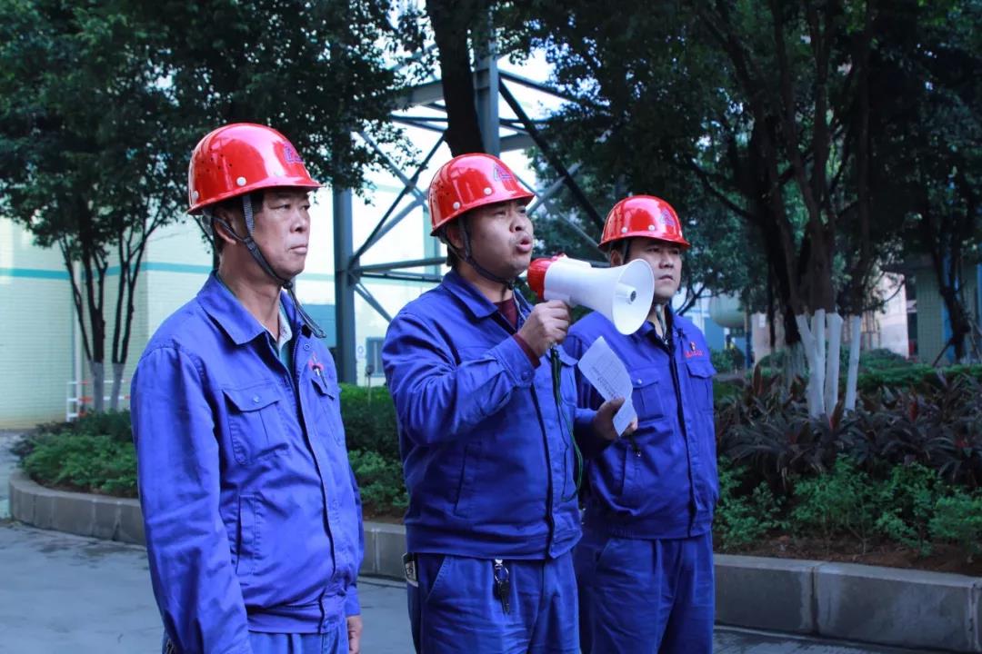 AG�����ܲ��������޹�˾|��ҳ