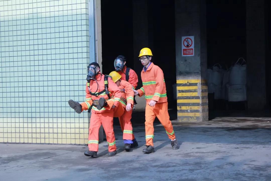 AG�����ܲ��������޹�˾|��ҳ