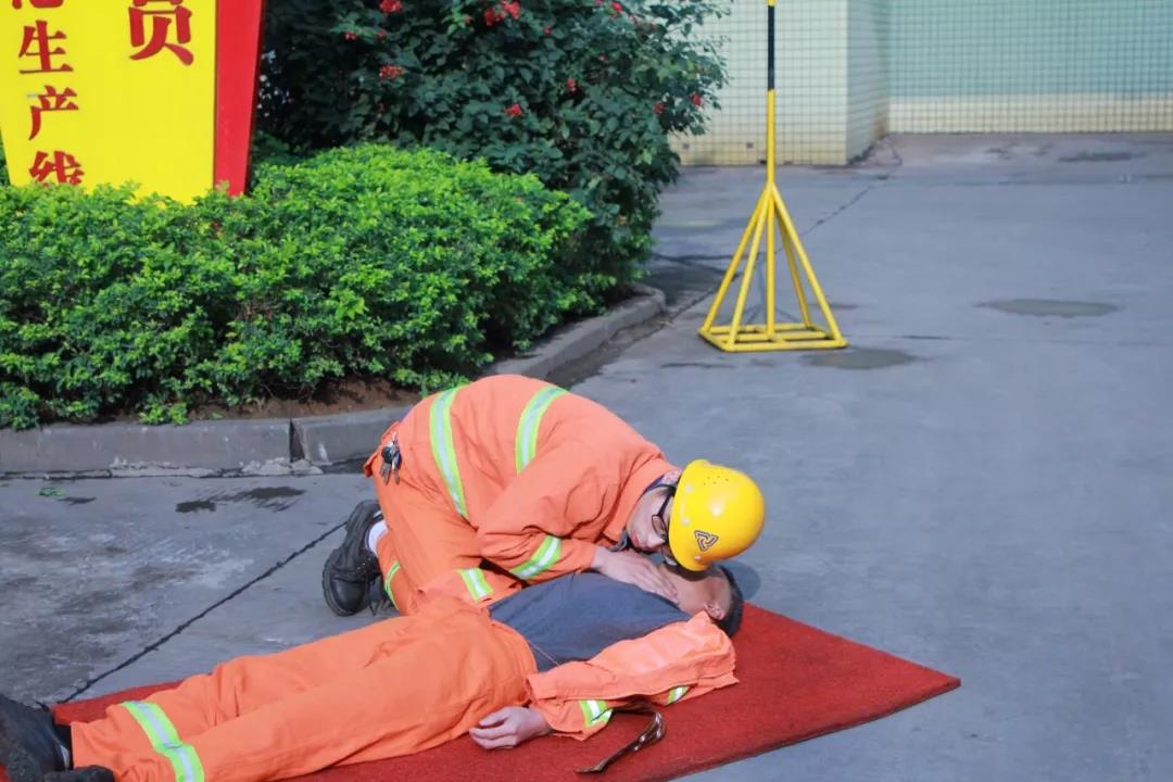 AG�����ܲ��������޹�˾|��ҳ