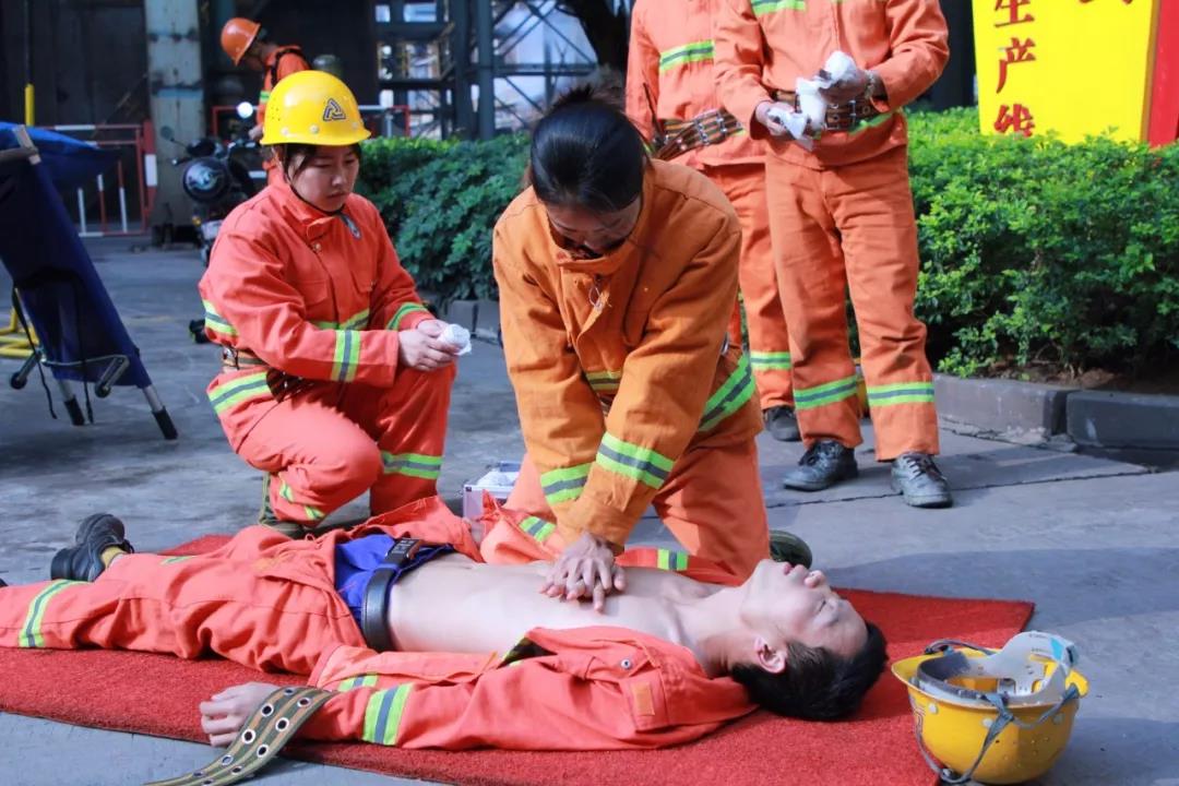 AG�����ܲ��������޹�˾|��ҳ