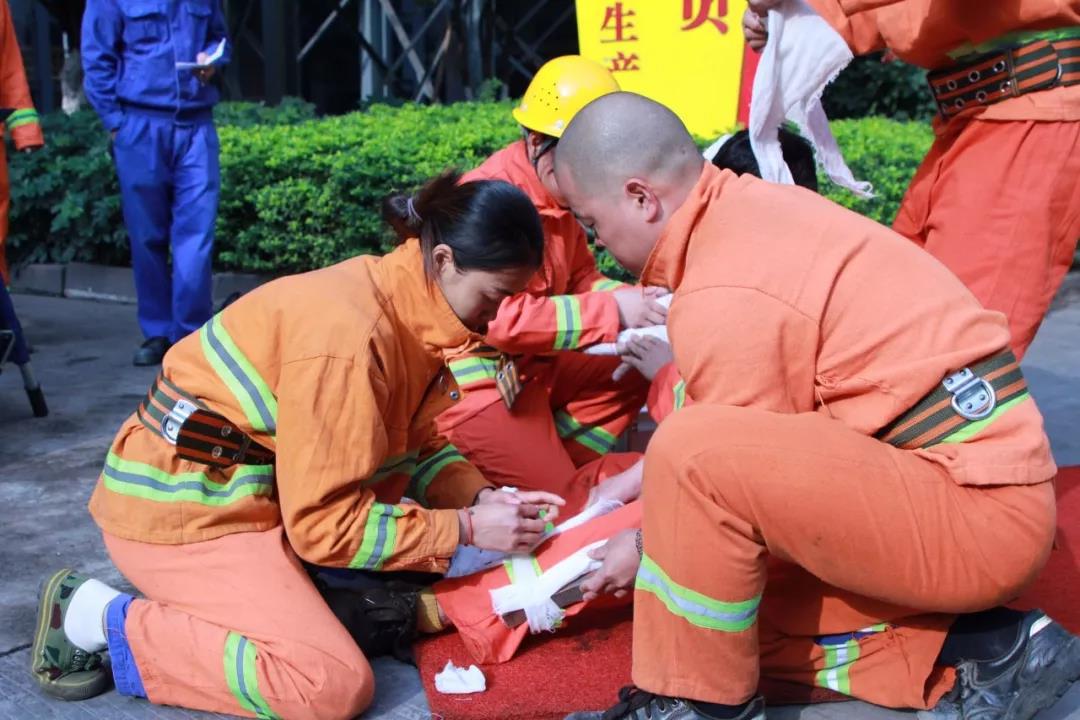 AG�����ܲ��������޹�˾|��ҳ