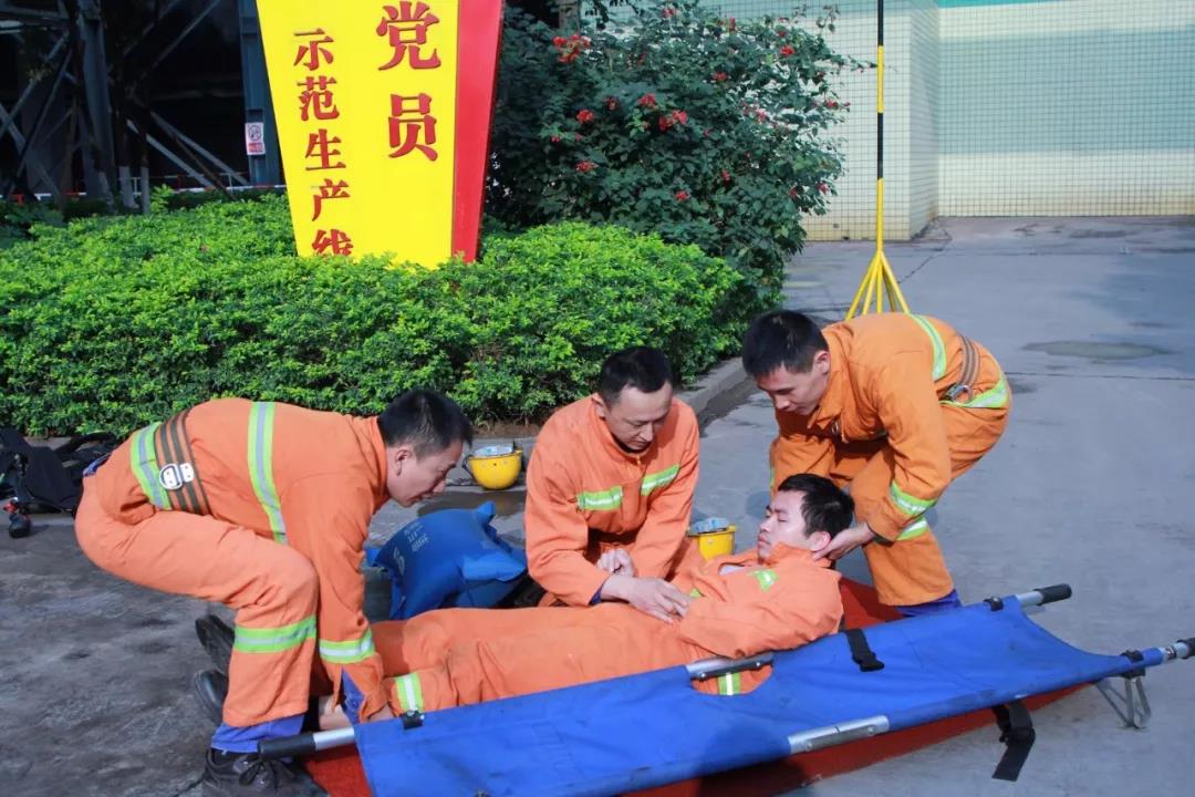 AG�����ܲ��������޹�˾|��ҳ