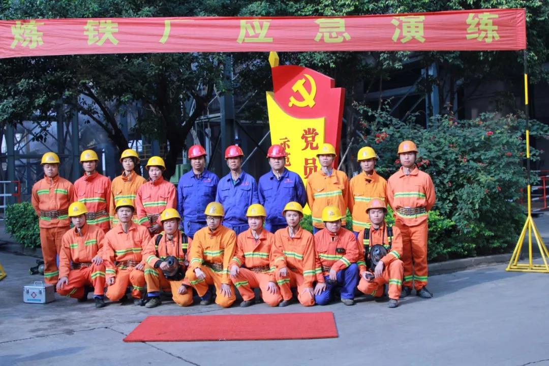 AG�����ܲ��������޹�˾|��ҳ