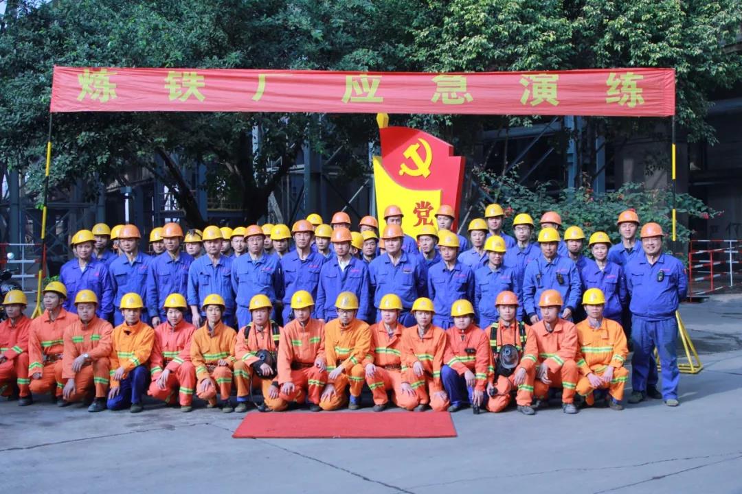 AG�����ܲ��������޹�˾|��ҳ