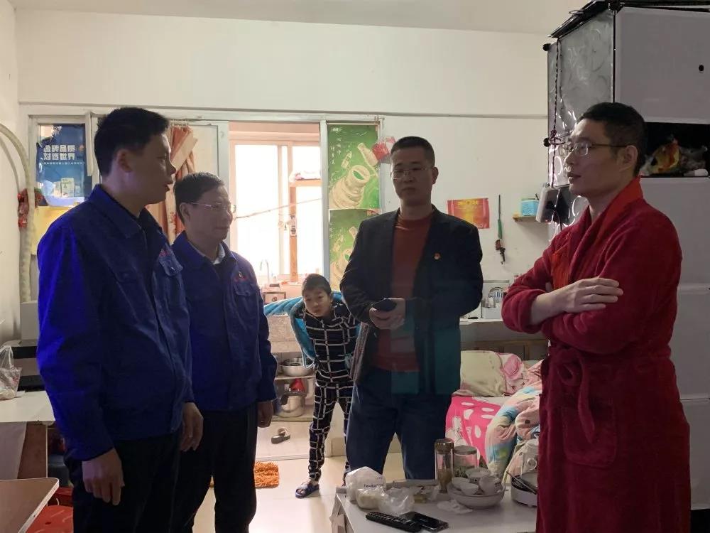 AG�����ܲ��������޹�˾|��ҳ