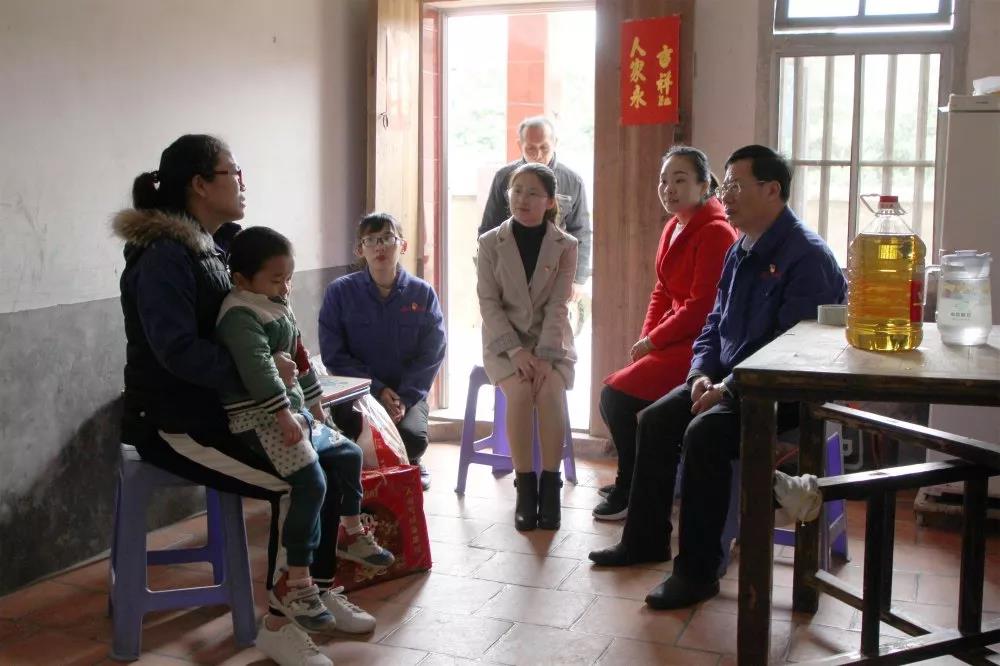 AG�����ܲ��������޹�˾|��ҳ