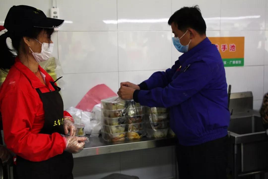 AG�����ܲ��������޹�˾|��ҳ