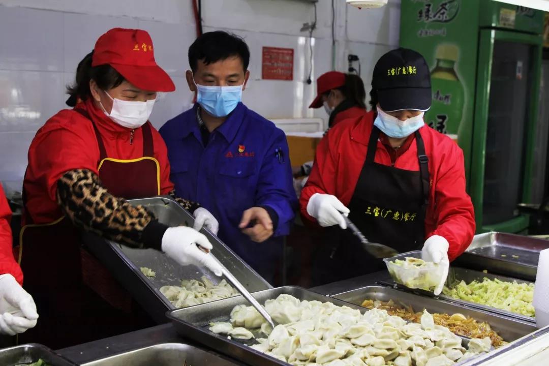 AG�����ܲ��������޹�˾|��ҳ