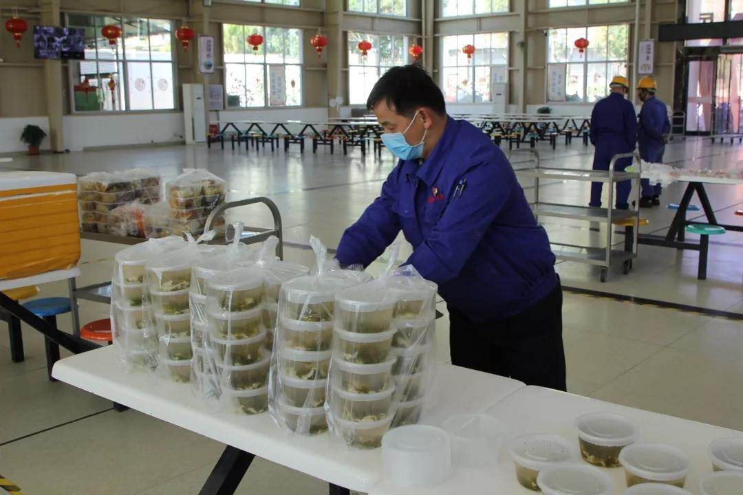 AG�����ܲ��������޹�˾|��ҳ