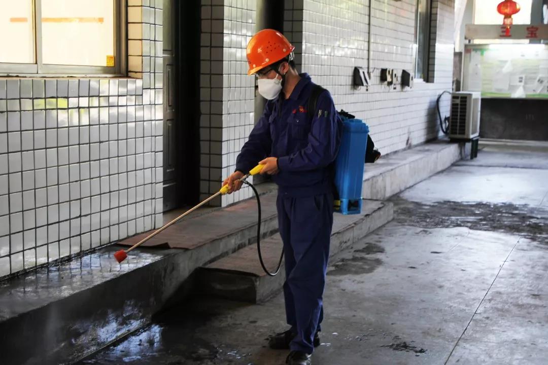 AG�����ܲ��������޹�˾|��ҳ