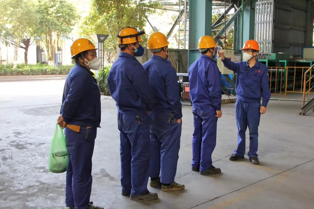 AG�����ܲ��������޹�˾|��ҳ