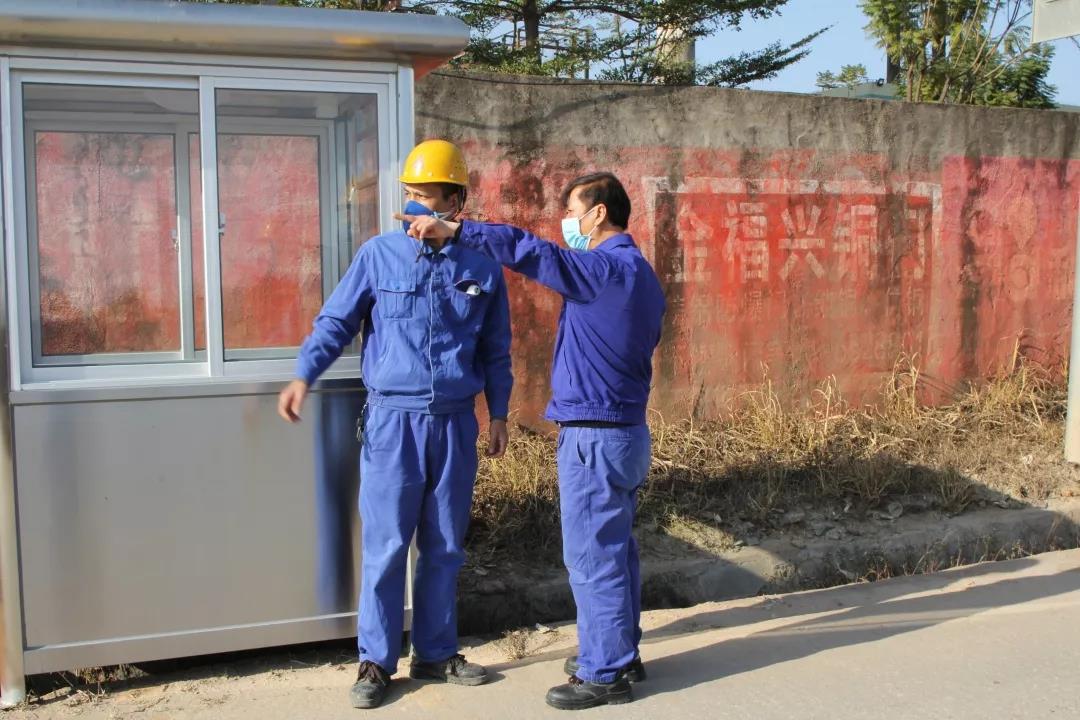 AG�����ܲ��������޹�˾|��ҳ