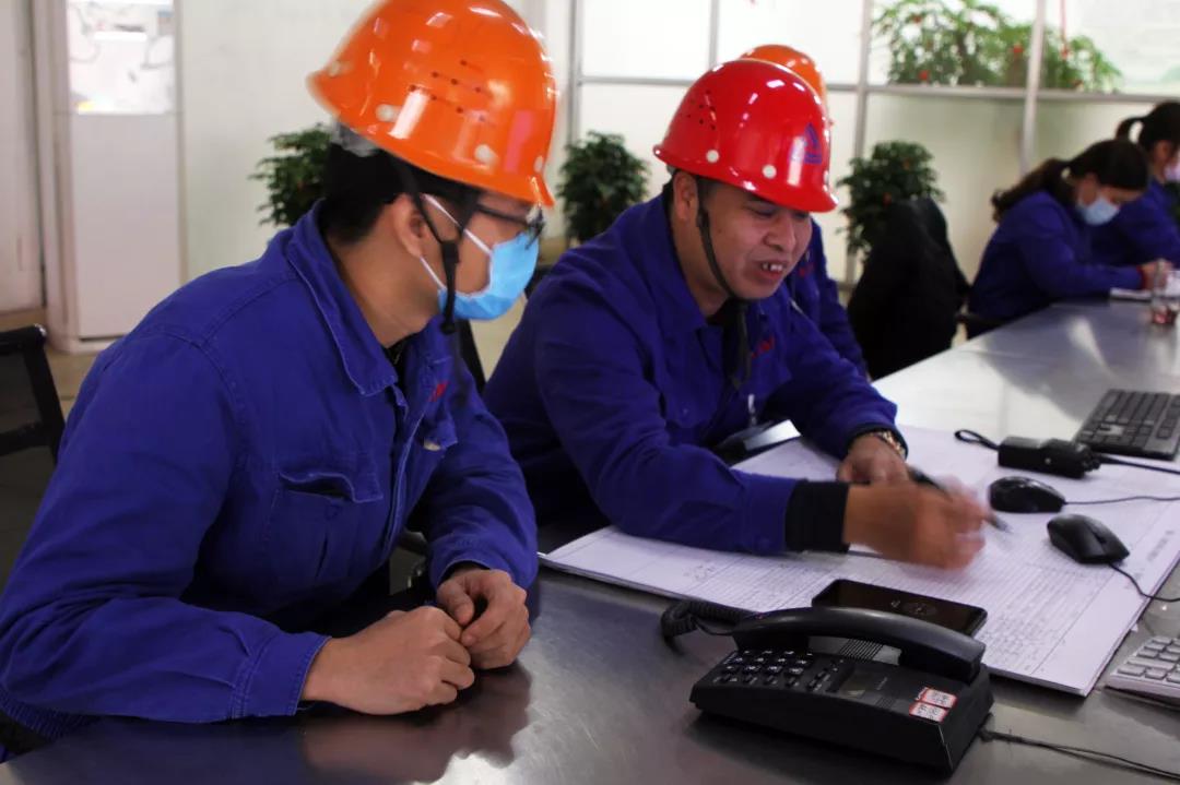 AG�����ܲ��������޹�˾|��ҳ