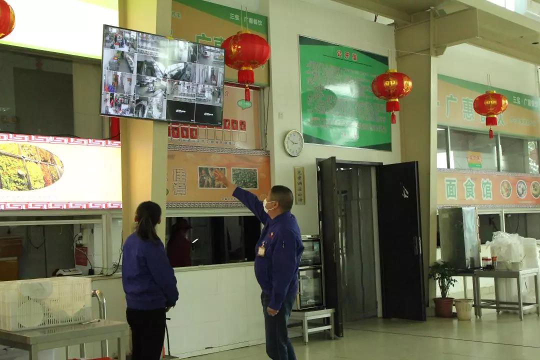 AGÕæÈË×ܲ¿¼¯ÍÅÓÐÏÞ¹«Ë¾|Ê×Ò³