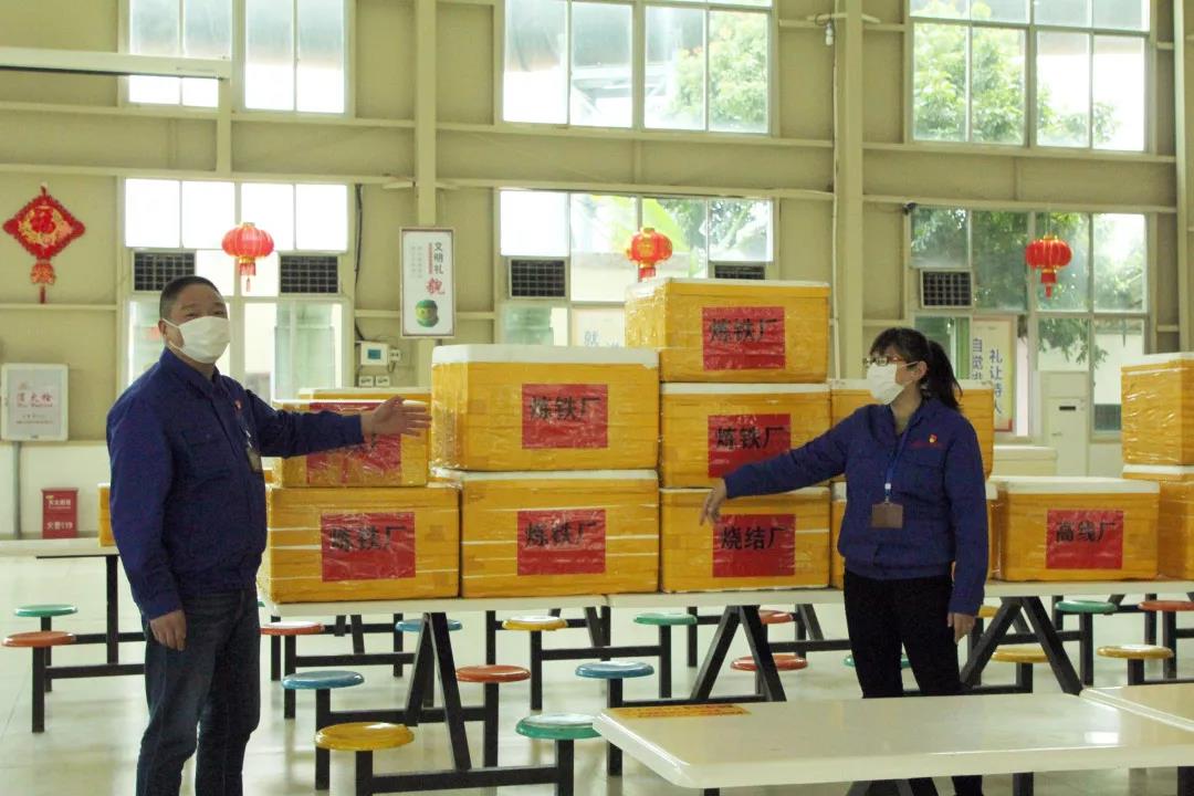 AGÕæÈË×ܲ¿¼¯ÍÅÓÐÏÞ¹«Ë¾|Ê×Ò³