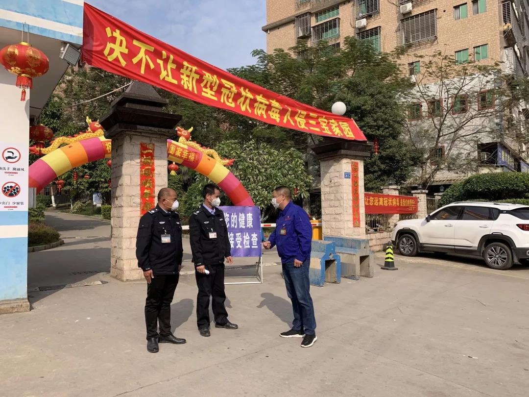 AGÕæÈË×ܲ¿¼¯ÍÅÓÐÏÞ¹«Ë¾|Ê×Ò³