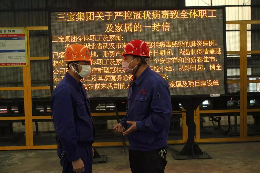 AGÕæÈË×ܲ¿¼¯ÍÅÓÐÏÞ¹«Ë¾|Ê×Ò³