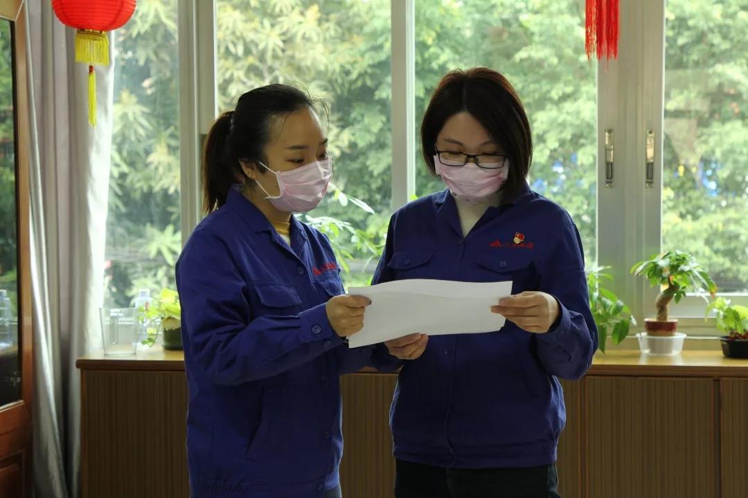 AGÕæÈË×ܲ¿¼¯ÍÅÓÐÏÞ¹«Ë¾|Ê×Ò³