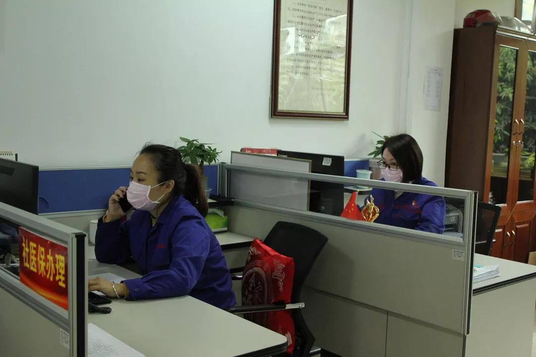 AGÕæÈË×ܲ¿¼¯ÍÅÓÐÏÞ¹«Ë¾|Ê×Ò³